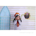 /msite/products/detail/productid/57807632/id/668165.html